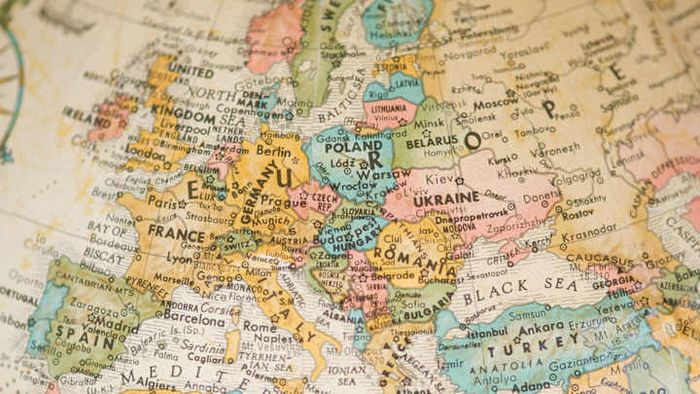 You might be mispronouncing some of these, but don’t worry—we can help you fix that.