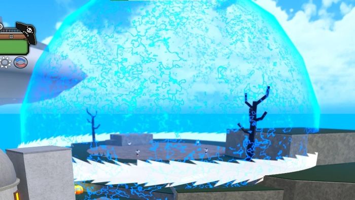 kioru-v2-king-legacy-9