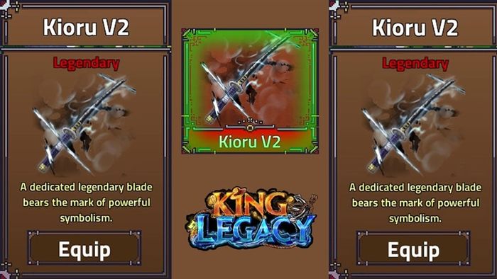 kioru-v2-king-legacy-1