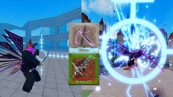 kioru-v2-king-legacy-8