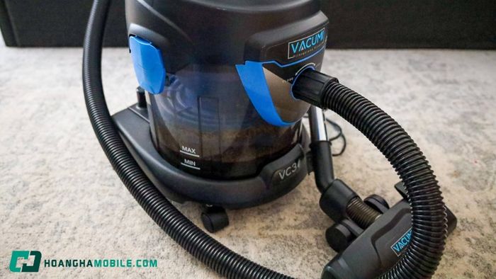 tieu-chi-chon-may-hut-bui-cho-moi-khong-gian-trong-ngoi-nha-cua-ban-4