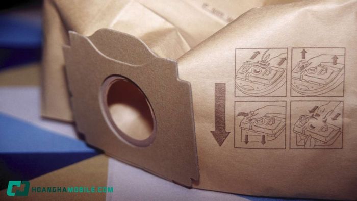 tieu-chi-chon-may-hut-bui-cho-moi-khong-gian-trong-ngoi-nha-cua-ban-2