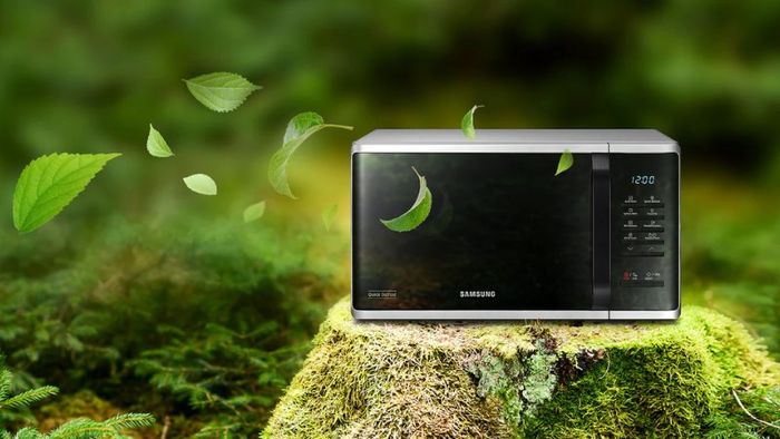 lo-vi-song-Samsung-3