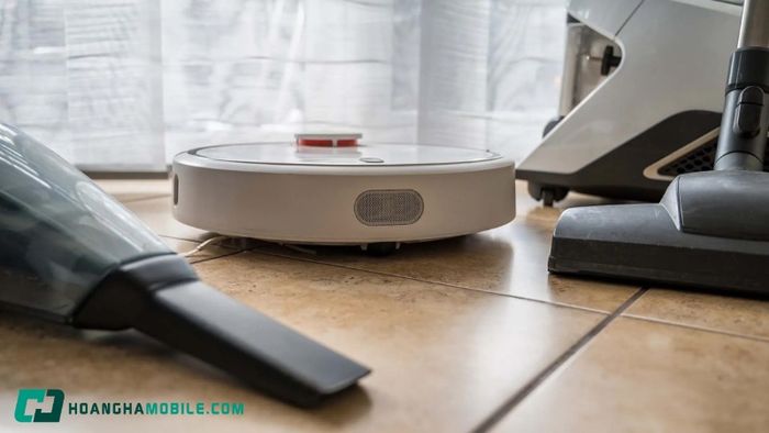 tieu-chi-chon-may-hut-bui-cho-moi-khong-gian-trong-ngoi-nha-cua-ban-9