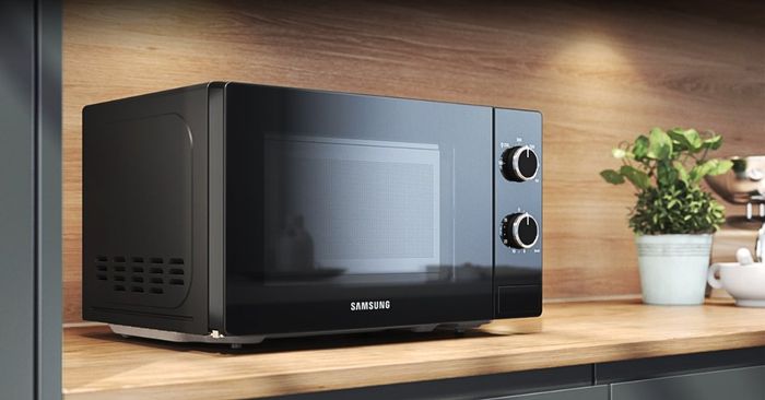 lo-vi-song-Samsung