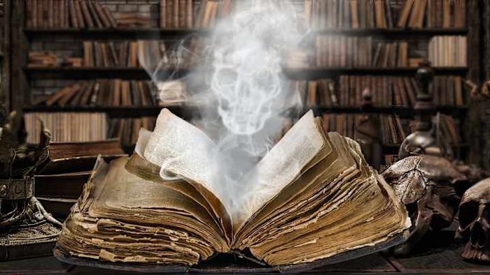 Branko Devic (room), Jjustas (book) // Shutterstock; Photo Illustration by Justin Dodd