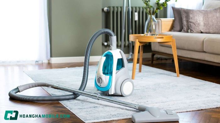 tieu-chi-chon-may-hut-bui-cho-moi-khong-gian-trong-ngoi-nha-cua-ban-12