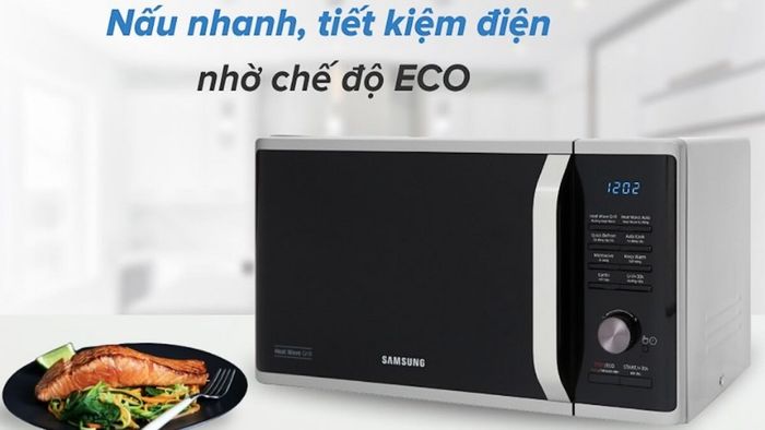 lo-vi-song-Samsung-4