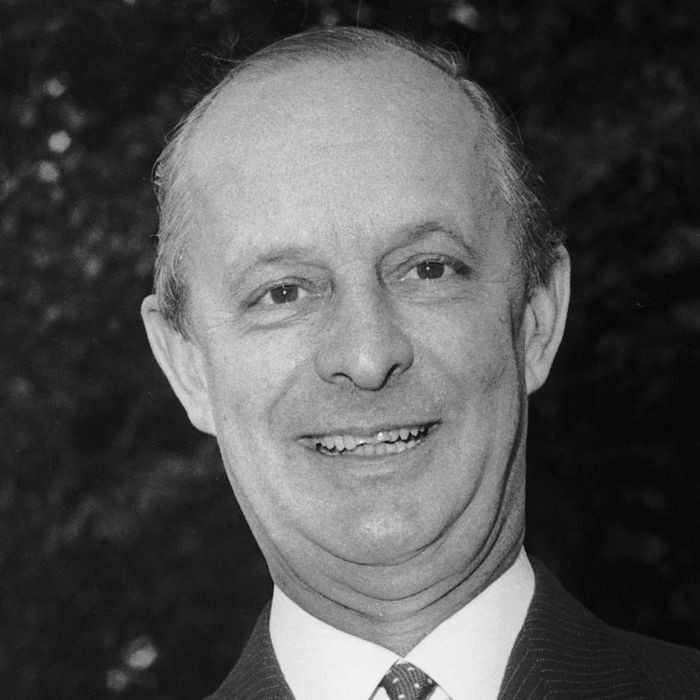 William Waldorf Astor, 3rd Viscount Astor
