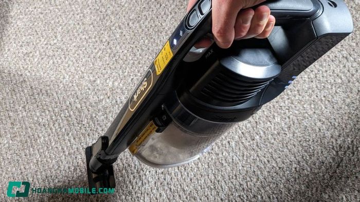 tieu-chi-chon-may-hut-bui-cho-moi-khong-gian-trong-ngoi-nha-cua-ban-7