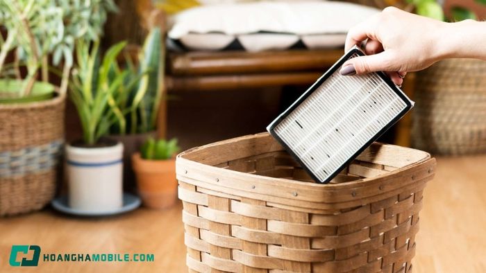 tieu-chi-chon-may-hut-bui-cho-moi-khong-gian-trong-ngoi-nha-cua-ban-5