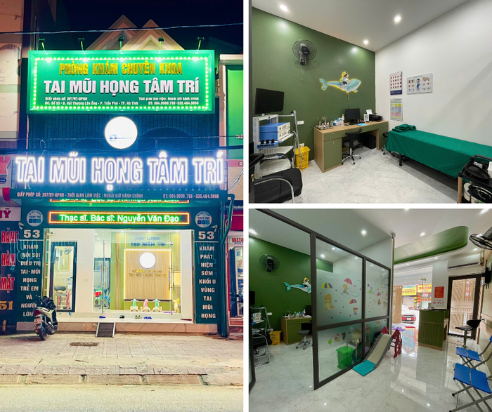 Phong kham tai mui hong dang tin cay Ha Tinh 2.png