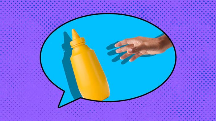 Is it pass muster or pass mustard?
