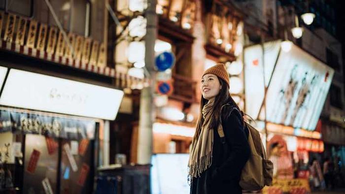 d3sign/Moment/Getty Images