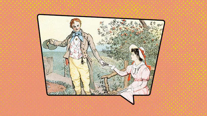 duncan1890/DigitalVision Vectors/Getty Images