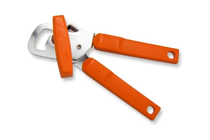 Top Left-Handed Picks: Left-Handed Manual Can Opener