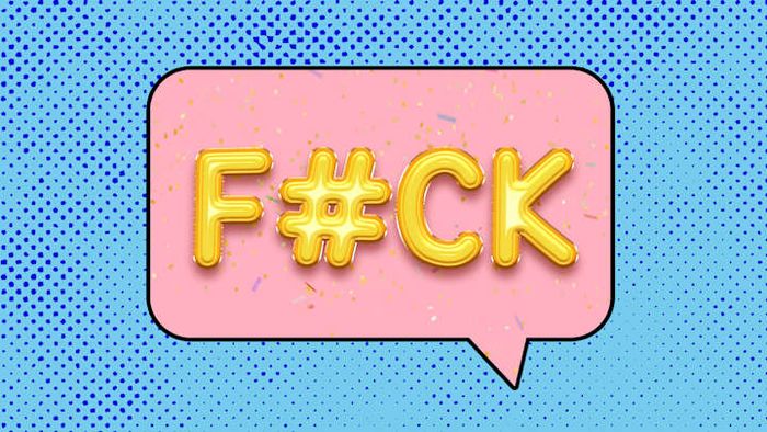 Let’s dive into some creative alternatives.