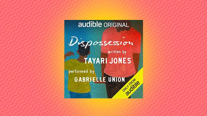 Top celebrity-narrated audiobooks: 
