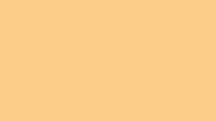 Bastard amber color