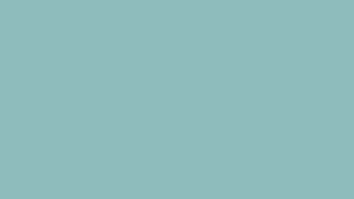 Watchet color