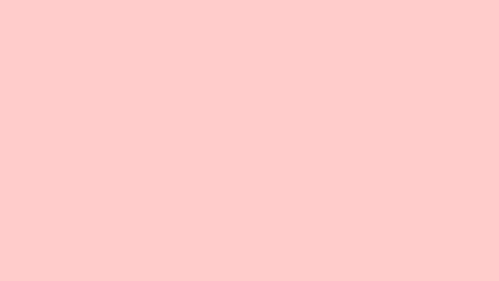 Lusty Gallant Color