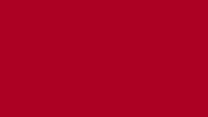 incarnadine color