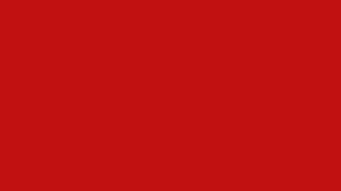 The color Sinoper