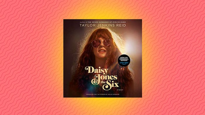 Top celebrity-narrated audiobooks: 