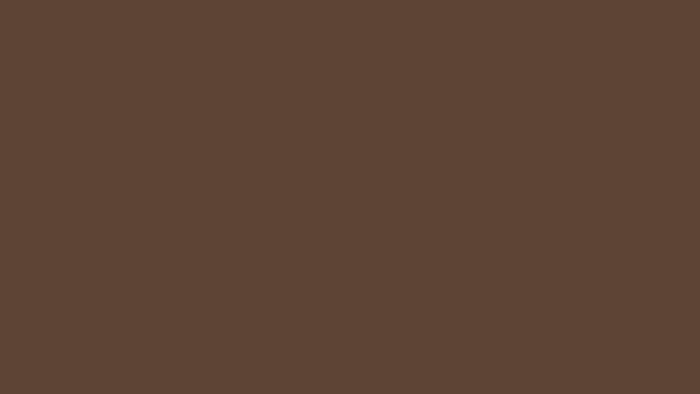 Filemot color