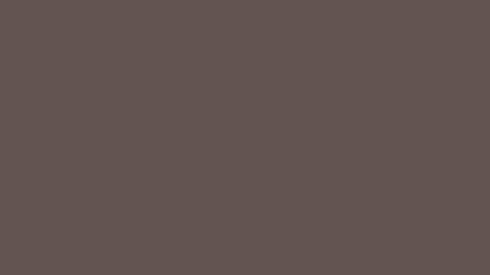 Wenge color