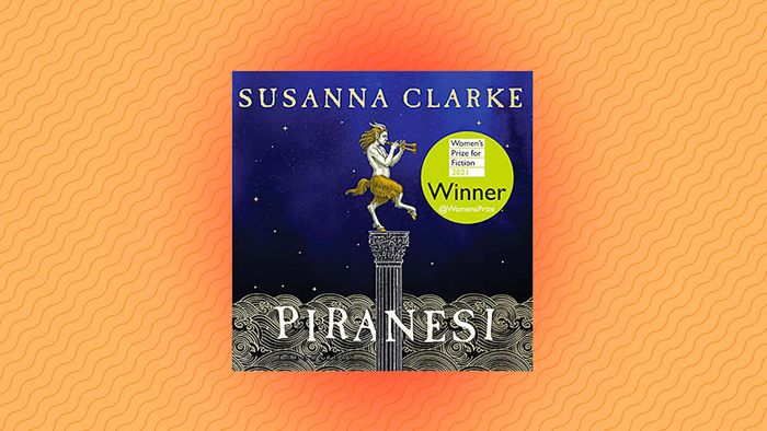 Top celebrity-narrated audiobooks: 