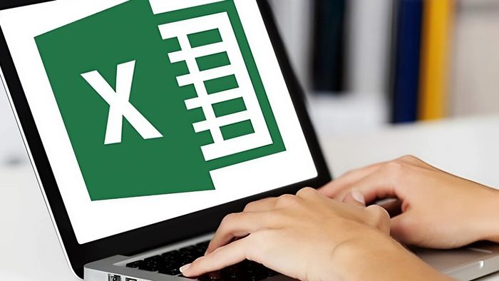 Một số điều cần lưu ý để tránh tình trạng Excel bị đơ