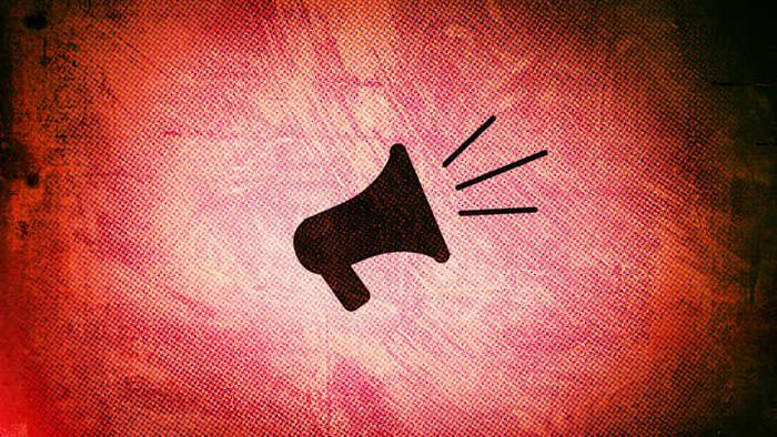 Discover actionable steps you can take to make a difference.