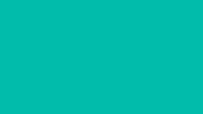 The color Verditer