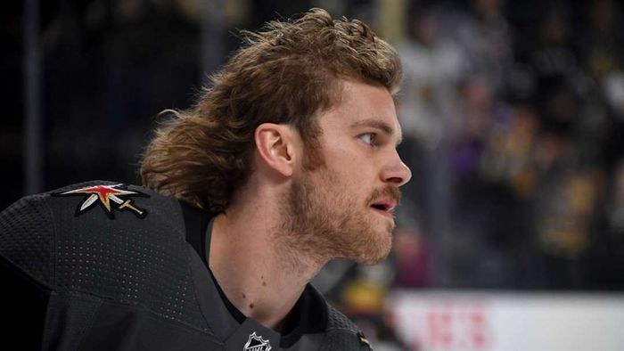Jon Merrill
