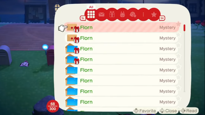 This Animal Crossing Exploit Lets You Clone More Items Than Ever