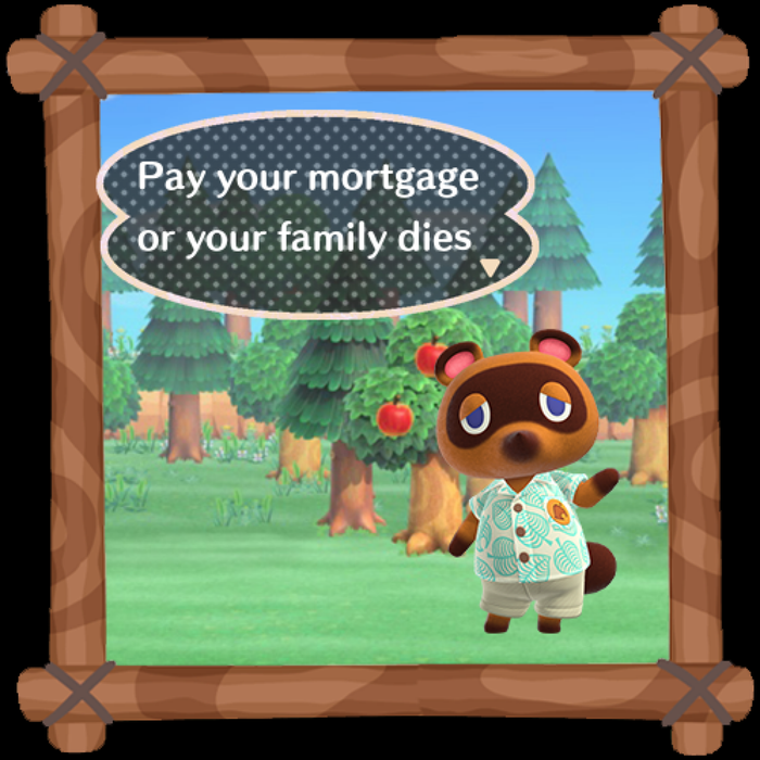 Mytour Image