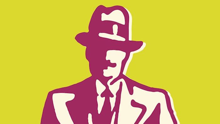 Throughout history, organized crime has maintained a significant presence.