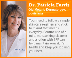 skincare, must-have skincare items