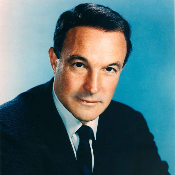 Gene Kelly