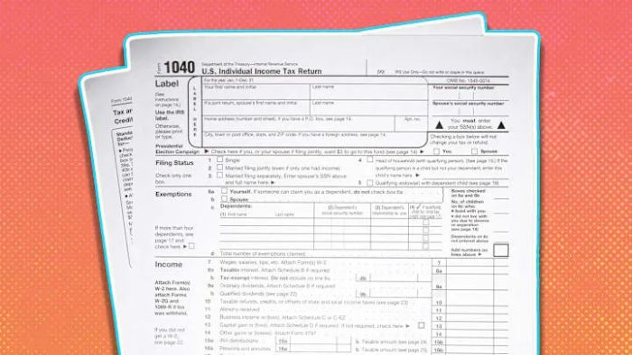 These intriguing tidbits will add excitement to your Tax Day.