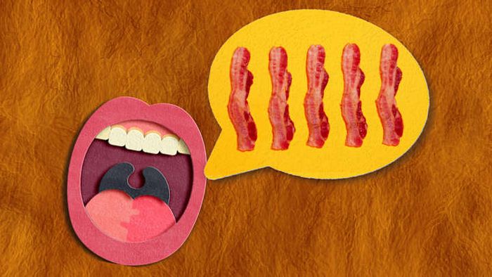 Next time someone shares the fake backstory of the phrase 'bring home the bacon,' you'll know exactly how to set the record straight.