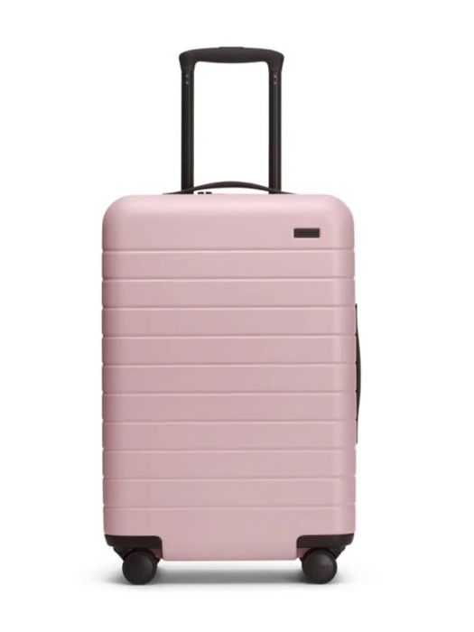Away The Carry-On Suitcase