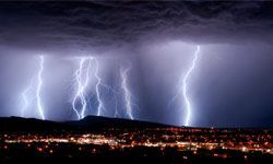 Lightning in Action
