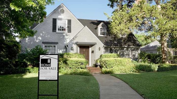 Discover the most favorable markets for those purchasing their first home.