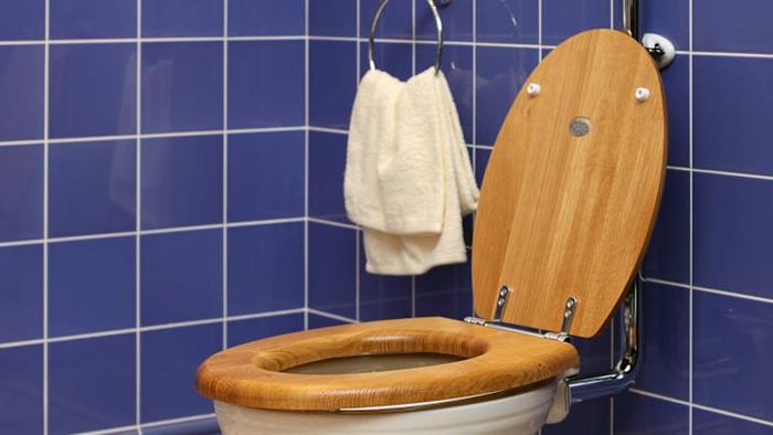 How outlandish can Guinness World Records get? You might not be prepared for the answer.