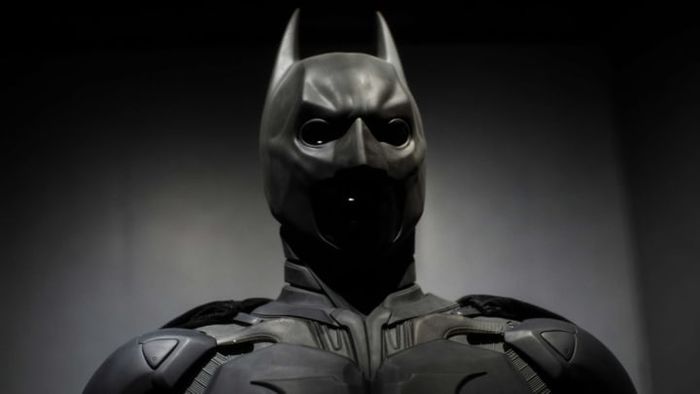 If you're aiming to craft a Batman comic, adhering to the established rules is essential.