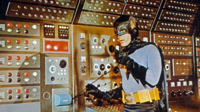 The Adam West portrayal of Batman didn’t resonate with some segments of the fanbase.