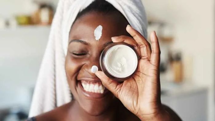 Eczema doesn’t have to control your life.