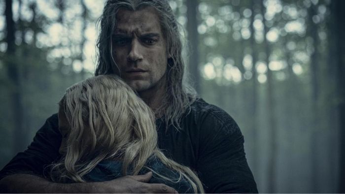 The Witcher Mùa 4: Ngày ra mắt, dàn diễn viên, cốt truyện và tất cả những gì chúng ta biết